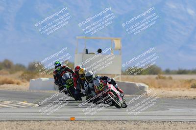media/Mar-23-2025-CVMA (Sun) [[674f32b282]]/Race 2-Amateur Supersport Open/